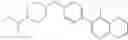 Fig. 231 - 1,4-substituted piperidine derivatives