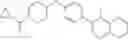Fig. 232 - 1,4-substituted piperidine derivatives