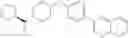 Fig. 239 - 1,4-substituted piperidine derivatives