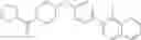 Fig. 241 - 1,4-substituted piperidine derivatives