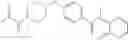 Fig. 243 - 1,4-substituted piperidine derivatives