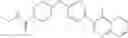 Fig. 255 - 1,4-substituted piperidine derivatives