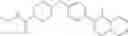 Fig. 262 - 1,4-substituted piperidine derivatives