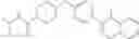 Fig. 263 - 1,4-substituted piperidine derivatives