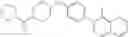 Fig. 265 - 1,4-substituted piperidine derivatives