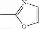 Fig. 28 - 1,4-substituted piperidine derivatives