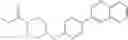 Fig. 303 - 1,4-substituted piperidine derivatives