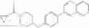 Fig. 313 - 1,4-substituted piperidine derivatives