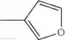 Fig. 32 - 1,4-substituted piperidine derivatives