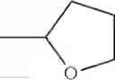 Fig. 33 - 1,4-substituted piperidine derivatives