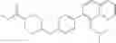 Fig. 340 - 1,4-substituted piperidine derivatives