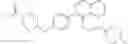 Fig. 348 - 1,4-substituted piperidine derivatives