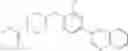 Fig. 362 - 1,4-substituted piperidine derivatives