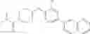 Fig. 366 - 1,4-substituted piperidine derivatives
