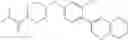 Fig. 375 - 1,4-substituted piperidine derivatives