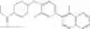 Fig. 396 - 1,4-substituted piperidine derivatives