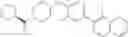 Fig. 397 - 1,4-substituted piperidine derivatives