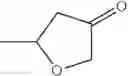 Fig. 40 - 1,4-substituted piperidine derivatives