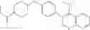 Fig. 403 - 1,4-substituted piperidine derivatives