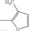 Fig. 41 - 1,4-substituted piperidine derivatives