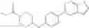 Fig. 421 - 1,4-substituted piperidine derivatives