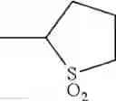 Fig. 43 - 1,4-substituted piperidine derivatives