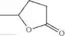 Fig. 44 - 1,4-substituted piperidine derivatives