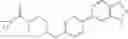 Fig. 441 - 1,4-substituted piperidine derivatives