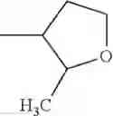 Fig. 45 - 1,4-substituted piperidine derivatives