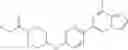 Fig. 455 - 1,4-substituted piperidine derivatives