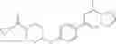 Fig. 459 - 1,4-substituted piperidine derivatives