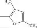 Fig. 46 - 1,4-substituted piperidine derivatives