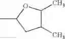 Fig. 47 - 1,4-substituted piperidine derivatives