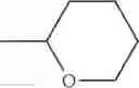 Fig. 49 - 1,4-substituted piperidine derivatives
