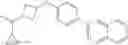 Fig. 511 - 1,4-substituted piperidine derivatives
