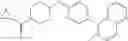 Fig. 522 - 1,4-substituted piperidine derivatives