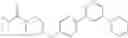Fig. 554 - 1,4-substituted piperidine derivatives