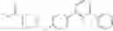Fig. 577 - 1,4-substituted piperidine derivatives