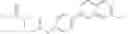 Fig. 586 - 1,4-substituted piperidine derivatives