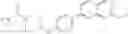 Fig. 587 - 1,4-substituted piperidine derivatives