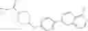 Fig. 591 - 1,4-substituted piperidine derivatives