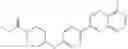 Fig. 596 - 1,4-substituted piperidine derivatives