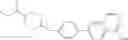 Fig. 604 - 1,4-substituted piperidine derivatives