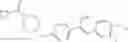 Fig. 613 - 1,4-substituted piperidine derivatives