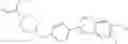 Fig. 615 - 1,4-substituted piperidine derivatives