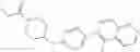 Fig. 643 - 1,4-substituted piperidine derivatives