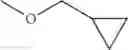 Fig. 65 - 1,4-substituted piperidine derivatives
