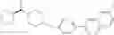 Fig. 656 - 1,4-substituted piperidine derivatives