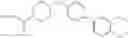 Fig. 660 - 1,4-substituted piperidine derivatives