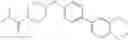 Fig. 663 - 1,4-substituted piperidine derivatives
